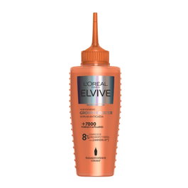 L'Oréal Elvive Growth Booster Suero Anticaída Para la Caída del Cabello 102 ml