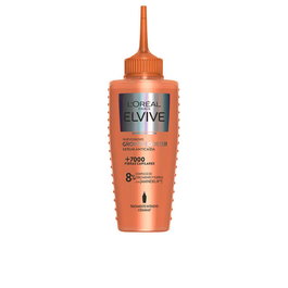 L'Oréal Elvive Growth Booster Anticaída Tratamiento Fortalecedor 100ml