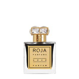 Aoud, Perfume, Unisex, 100 ml