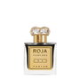 Roja Aoud Perfume Unisex 100 ml