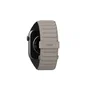 Urban Armor Gear Pathfinder Loop para Apple Watch Hermès 45mm 49mm Negro Titanio