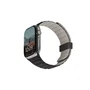 Urban Armor Gear Pathfinder Loop para Apple Watch Hermès 45mm 49mm Negro Titanio
