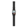 Urban Armor Gear Pathfinder Loop para Apple Watch Hermès 45mm 49mm Negro Titanio