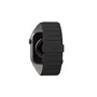 Urban Armor Gear Pathfinder Loop para Apple Watch Hermès 45mm 49mm Negro Titanio