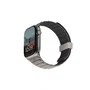 Urban Armor Gear Pathfinder Loop para Apple Watch Hermès 45mm 49mm Negro Titanio