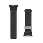 Urban Armor Gear Pathfinder Loop para Apple Watch Hermès 45mm 49mm Negro Titanio