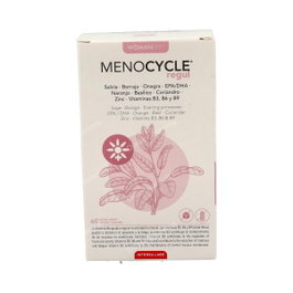 Menocycle