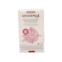 INTERSA Menocycle 60 perlas