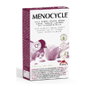 INTERSA Menocycle 60 perlas