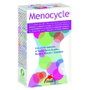 INTERSA MENOCYCLE 60 perlas