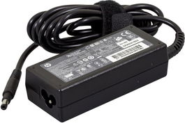 HP Adaptador de Corriente nSmart 2P D 65W
