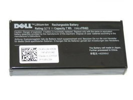 Dell Batería 3,7 V, 7 Wh
