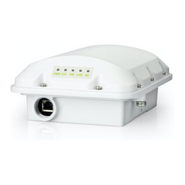 Ruckus Wireless T350c Wi-Fi 6 Outdoor Accesspoint Blanco