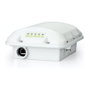 Ruckus Wireless T350c Wi-Fi 6 Outdoor Accesspoint Blanco