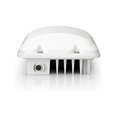 Ruckus Wireless T350c Wi-Fi 6 Outdoor Accesspoint Blanco Ruckus Wireless T350c Wi-Fi 6 Outdoor Accesspoint Blanco