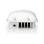 Ruckus Wireless T350c Wi-Fi 6 Outdoor Accesspoint Blanco