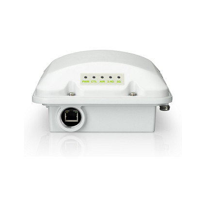 Ruckus Wireless T350c Wi-Fi 6 Outdoor Accesspoint Blanco Ruckus Wireless T350c Wi-Fi 6 Outdoor Accesspoint Blanco