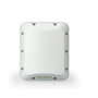 Ruckus Wireless T350c Wi-Fi 6 Outdoor Accesspoint Blanco
