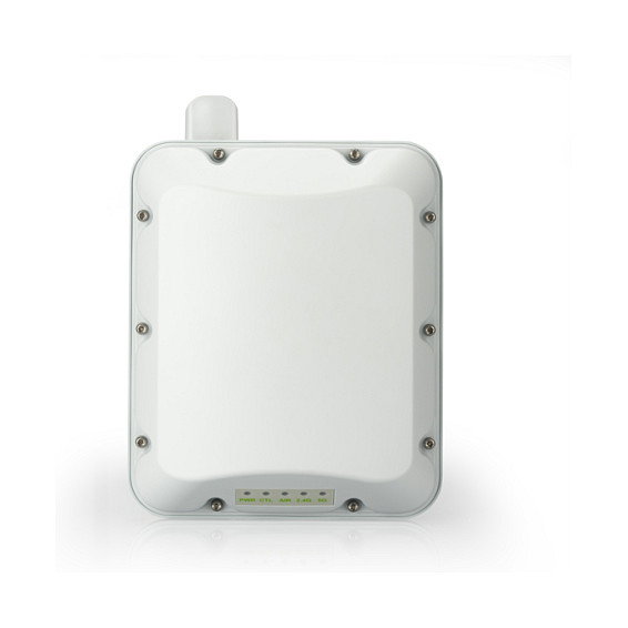 Ruckus Wireless T350c Wi-Fi 6 Outdoor Accesspoint Blanco Ruckus Wireless T350c Wi-Fi 6 Outdoor Accesspoint Blanco
