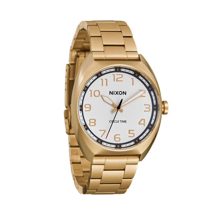 Reloj Hombre Nixon A1401-1809