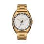 Reloj Hombre Nixon A1401-1809