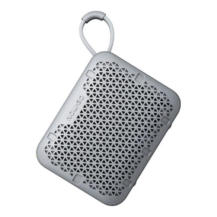 MAXCOM NGO STONE M1 Altavoz Multimedia Bluetooth