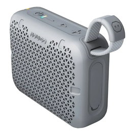 MAXCOM NGO STONE M1 Altavoz Multimedia Bluetooth