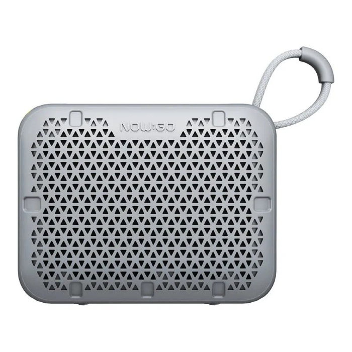 MAXCOM NGO STONE M1 Altavoz Multimedia Bluetooth
