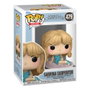 Funko Figura POP! Rocks Sabrina Carpenter en Night Gown