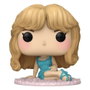 Funko Figura POP! Rocks Sabrina Carpenter en Night Gown