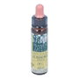 PLANTIS Agrimony Plantis Flores de Bach Nº 01 10ml