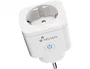 Nivian Enchufe Inteligente 16A WiFi 2.4GHz