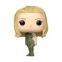 Species POP! Movies Vinyl Figura Sil 9 cm