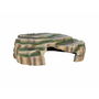 Cueva para reptiles Trixie