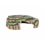Cueva para reptiles Trixie