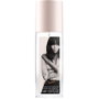 Naomi Campbell Private Antitranspirante Desodorante en Spray para Mujeres 75 ml