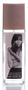 Naomi Campbell Private Desodorante Antitranspirante en Spray para Mujeres 75 ml