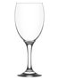 Lav Set 6 Copas Gran Vino Empire 590cc 23.5 cm (4 Cajas)