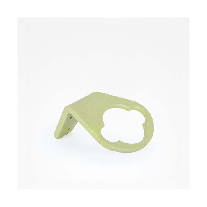 Bifull Soporte para Secador Monkey Ren Natur Bifull Soporte para Secador Monkey Ren Natur