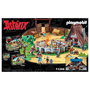 Playmobil 71266 Asterix Huette des Verleihnix Casa de Verleihnix Multicolor Plástico 5+ años