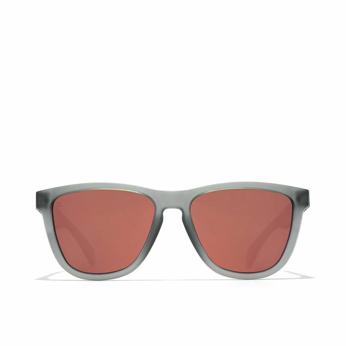 Northweek REGULAR polarizadas #grey ruby Northweek REGULAR polarizadas #grey ruby