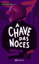 A Chave das Noces, VV.AA. - XERAIS