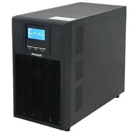 Phasak Gate Pro Online 6000VA (0.9 FP) PH 9260