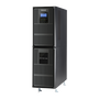 Phasak Gate Pro Online 6000VA (0.9 FP) PH 9260