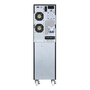 Phasak Gate Pro Online 6000VA (0.9 FP) PH 9260