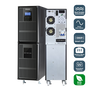 Phasak Gate Pro Online 6000VA (0.9 FP) PH 9260