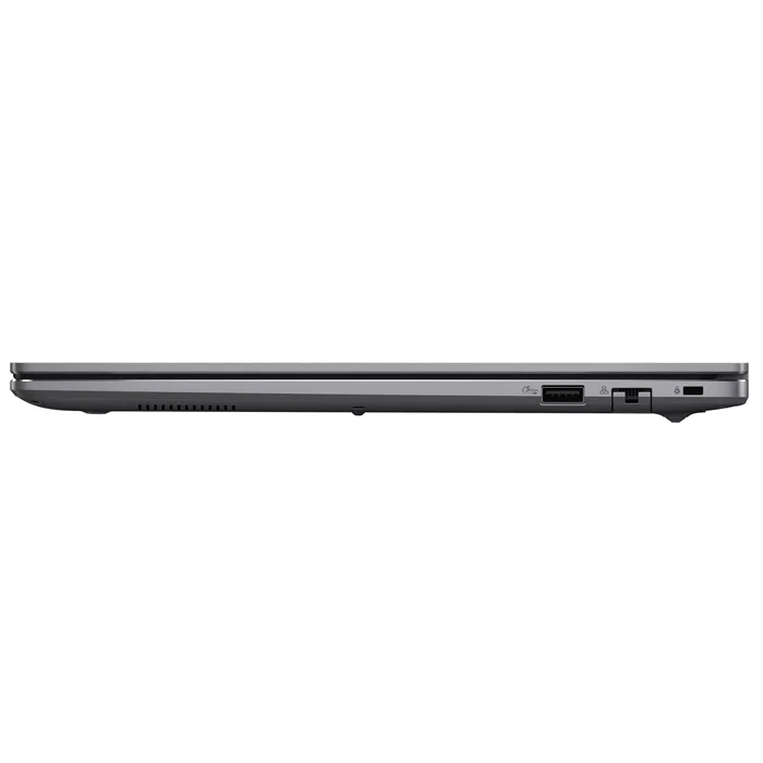 Asus ExpertBook P3 PM3406CHA-NZ0264X Ryzen 7 8840HS 16GB 512GB SSD 14 WQXGA