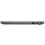 Asus ExpertBook P3 PM3406CHA-NZ0264X Ryzen 7 8840HS 16GB 512GB SSD 14 WQXGA
