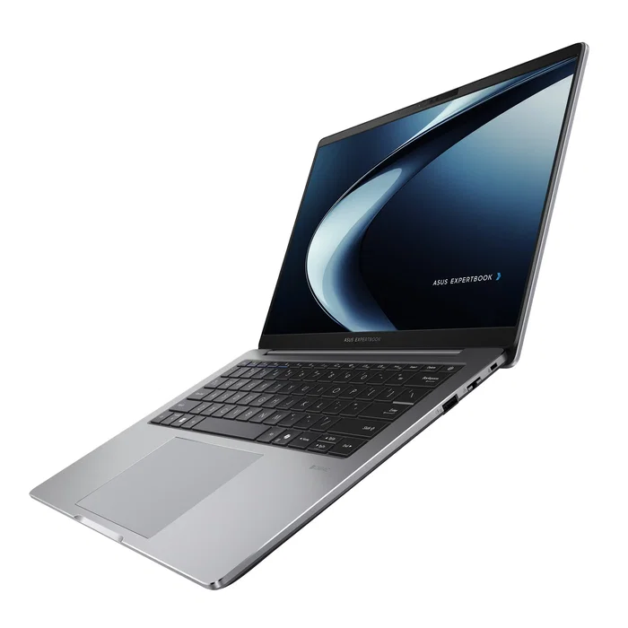 Asus ExpertBook P3 PM3406CHA-NZ0264X Ryzen 7 8840HS 16GB 512GB SSD 14 WQXGA
