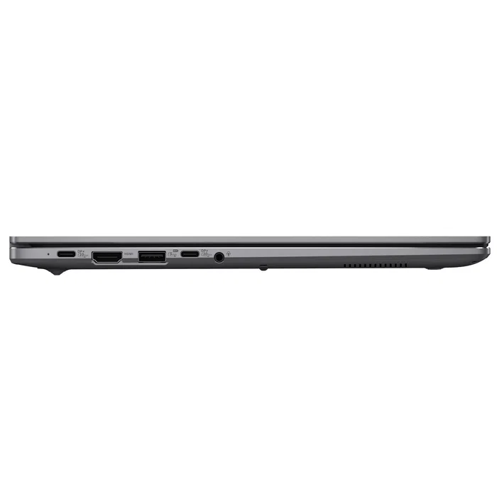 Asus ExpertBook P3 PM3406CHA-NZ0264X Ryzen 7 8840HS 16GB 512GB SSD 14 WQXGA